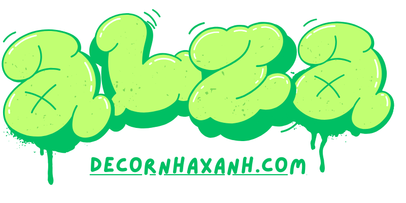 decornhaxanh.com